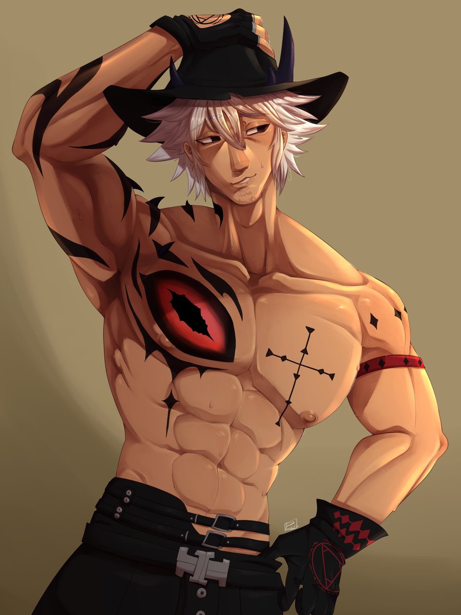 pick🍓☁️🏳️‍🌈 tweet media