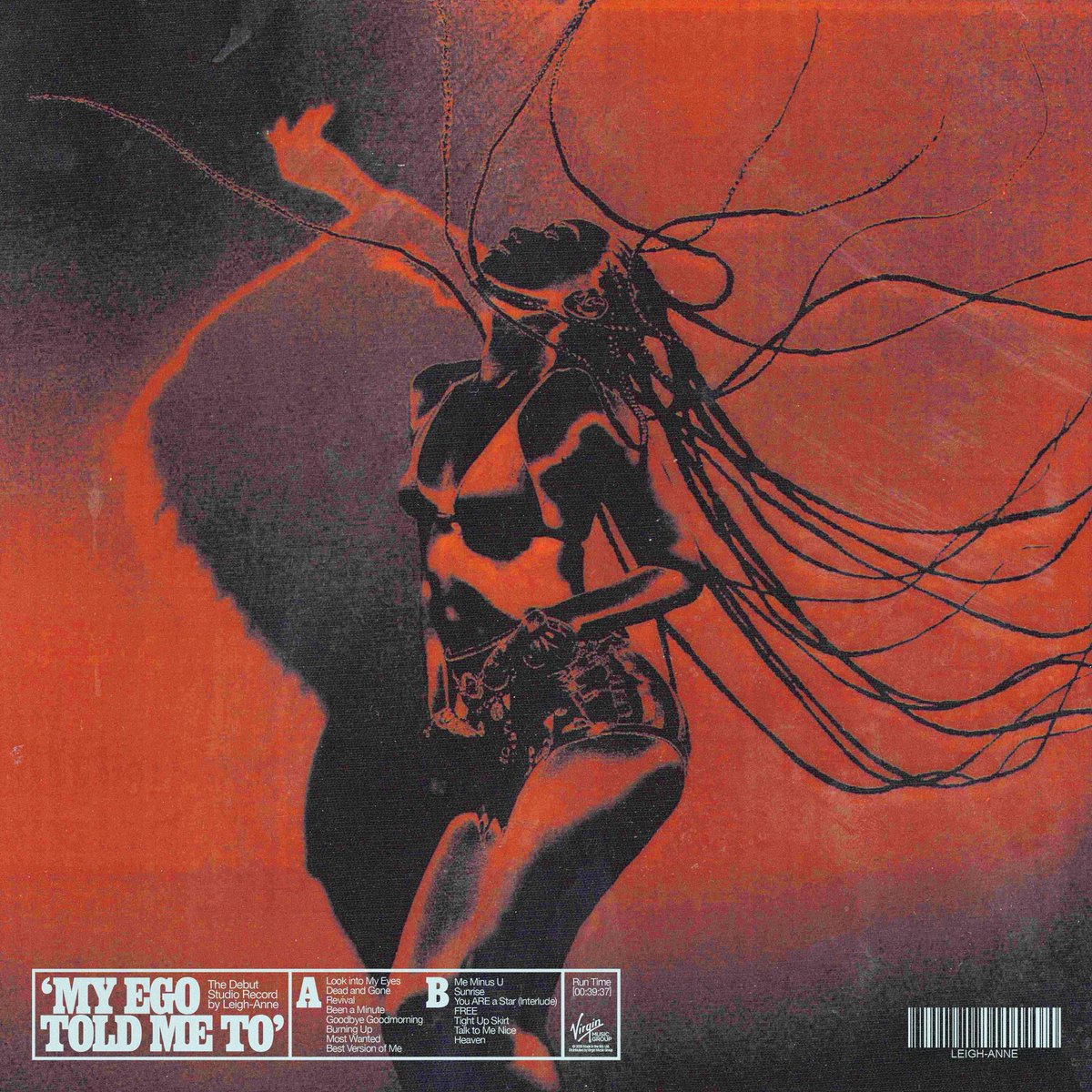 Charlie °❀.ೃ࿔* tweet media