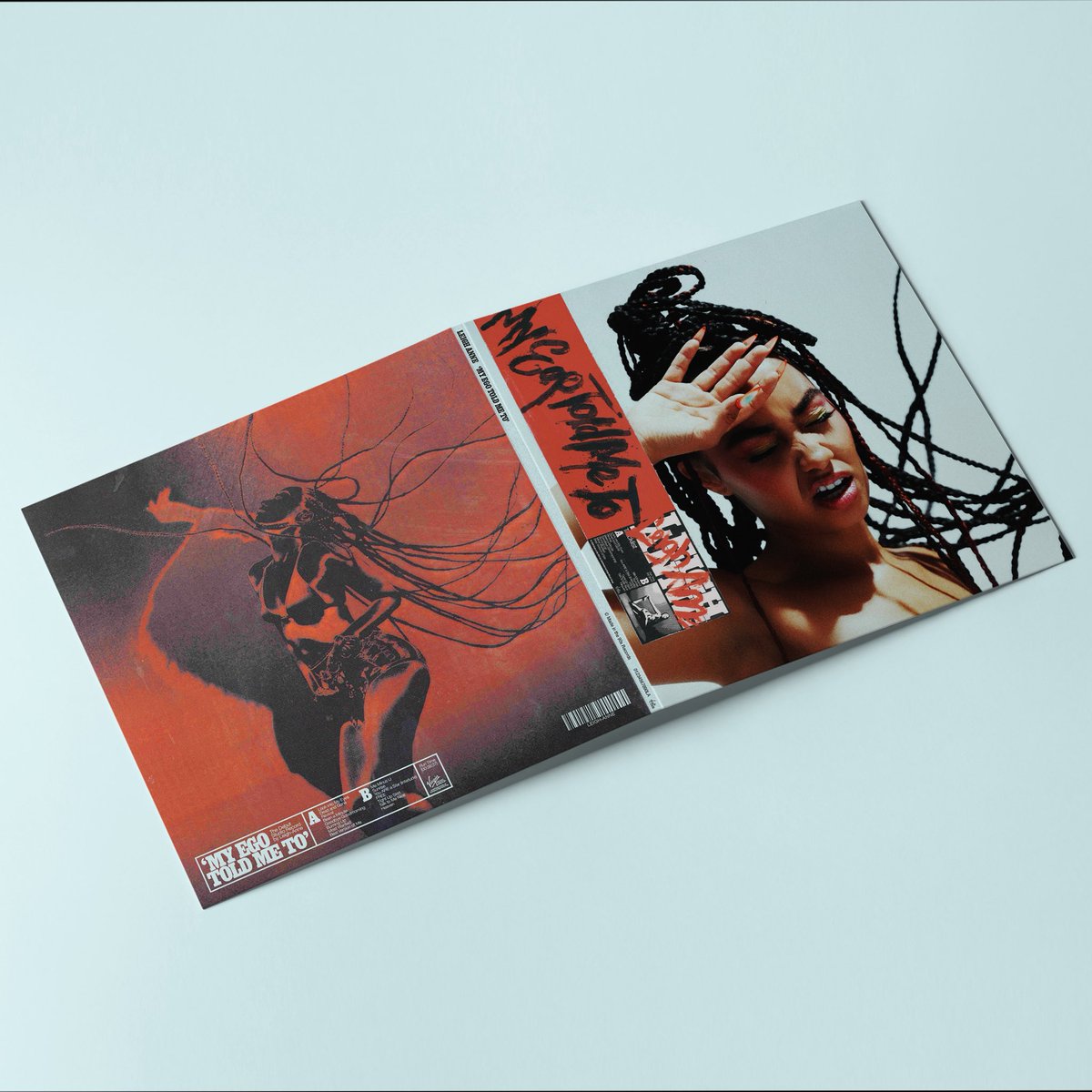 Charlie °❀.ೃ࿔* tweet media