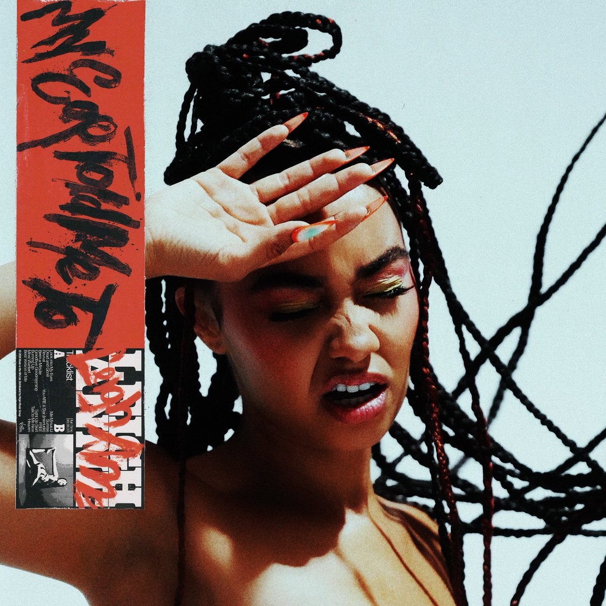 Charlie °❀.ೃ࿔* tweet media