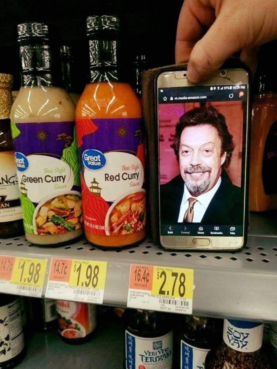 meme bastard 💚 tweet media