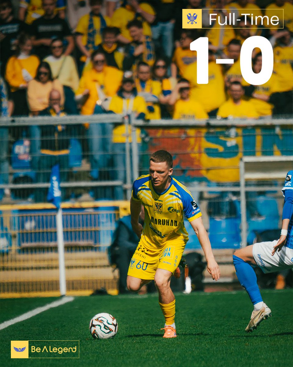 STVV tweet media