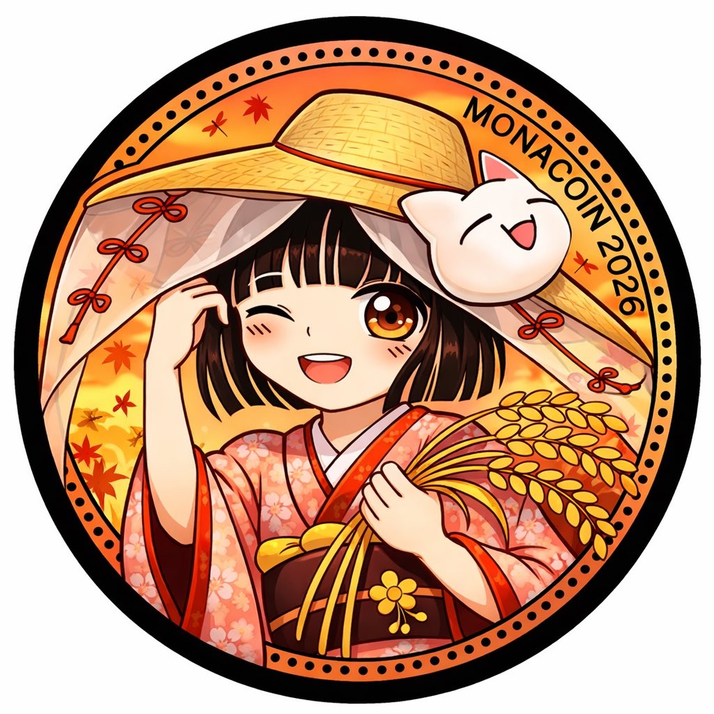 pypy.inc (Python+Rust) tweet media