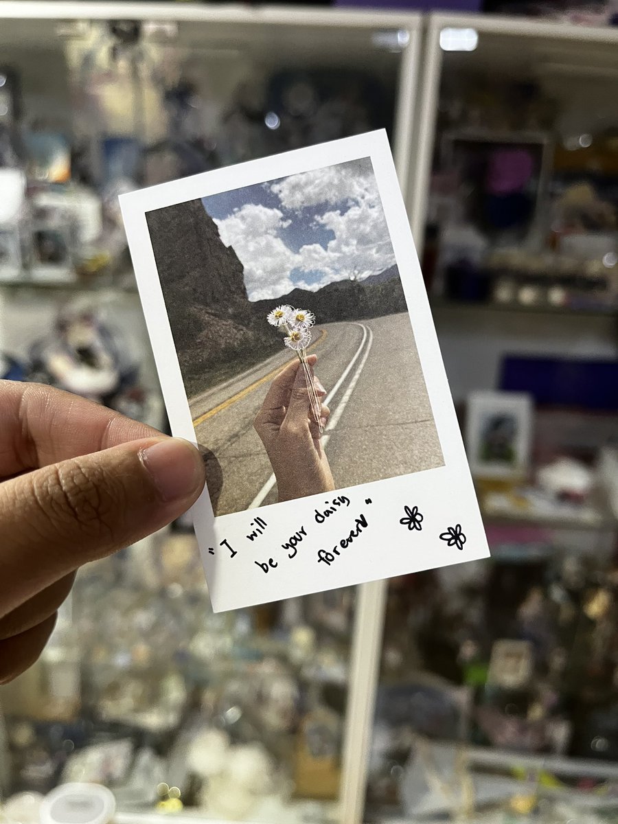 SetsuGi | 🪼💎🌙 tweet media