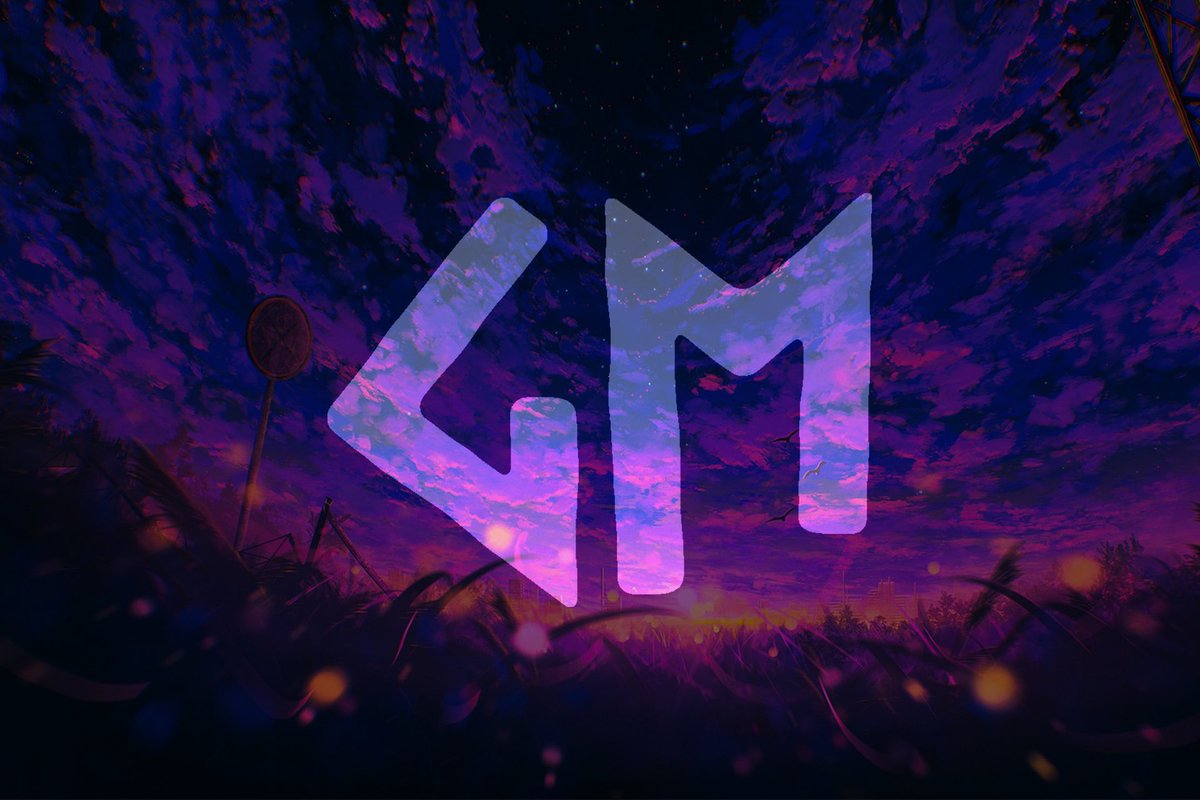 ﮐ𝘓𐌑𝘠𝙏ዛ ☄️ﮐ tweet media