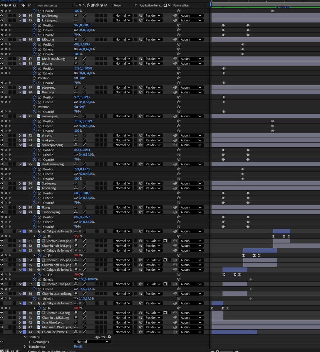 Kunder_on tweet media