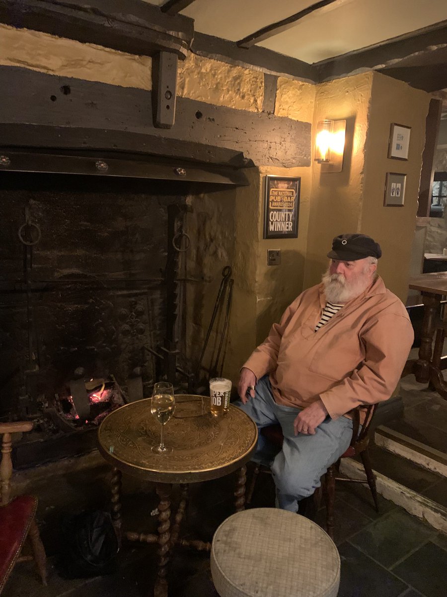 Jon Gale tweet media