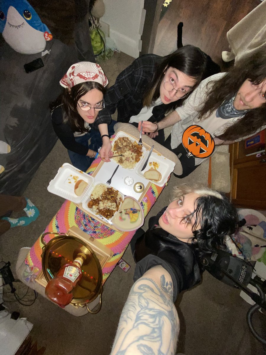 memory gardens tweet media