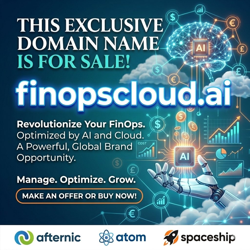 Domain Hunter tweet media