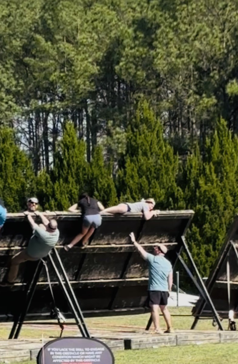 Mickey Branson 2029 tweet media