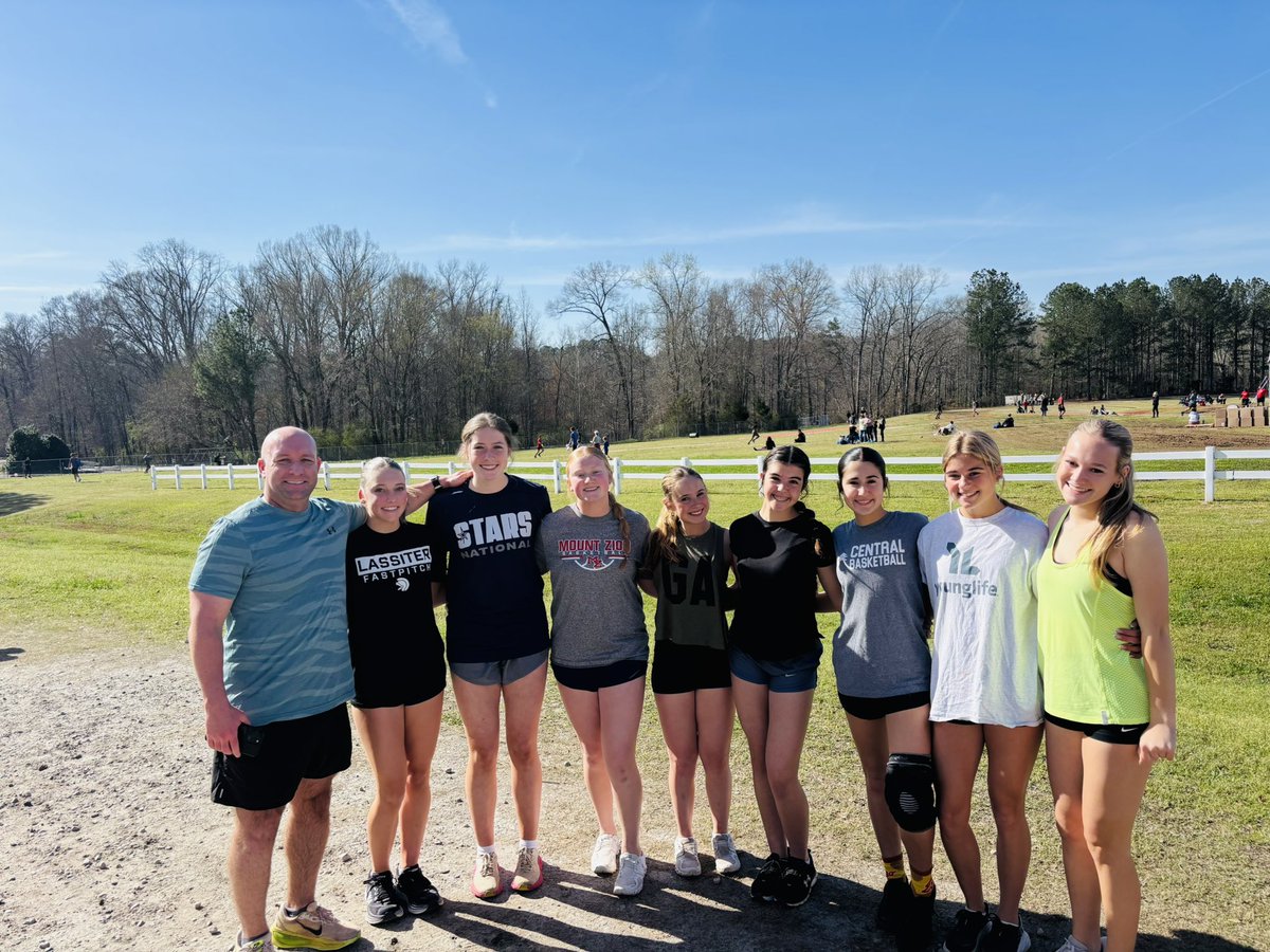 Mickey Branson 2029 tweet media