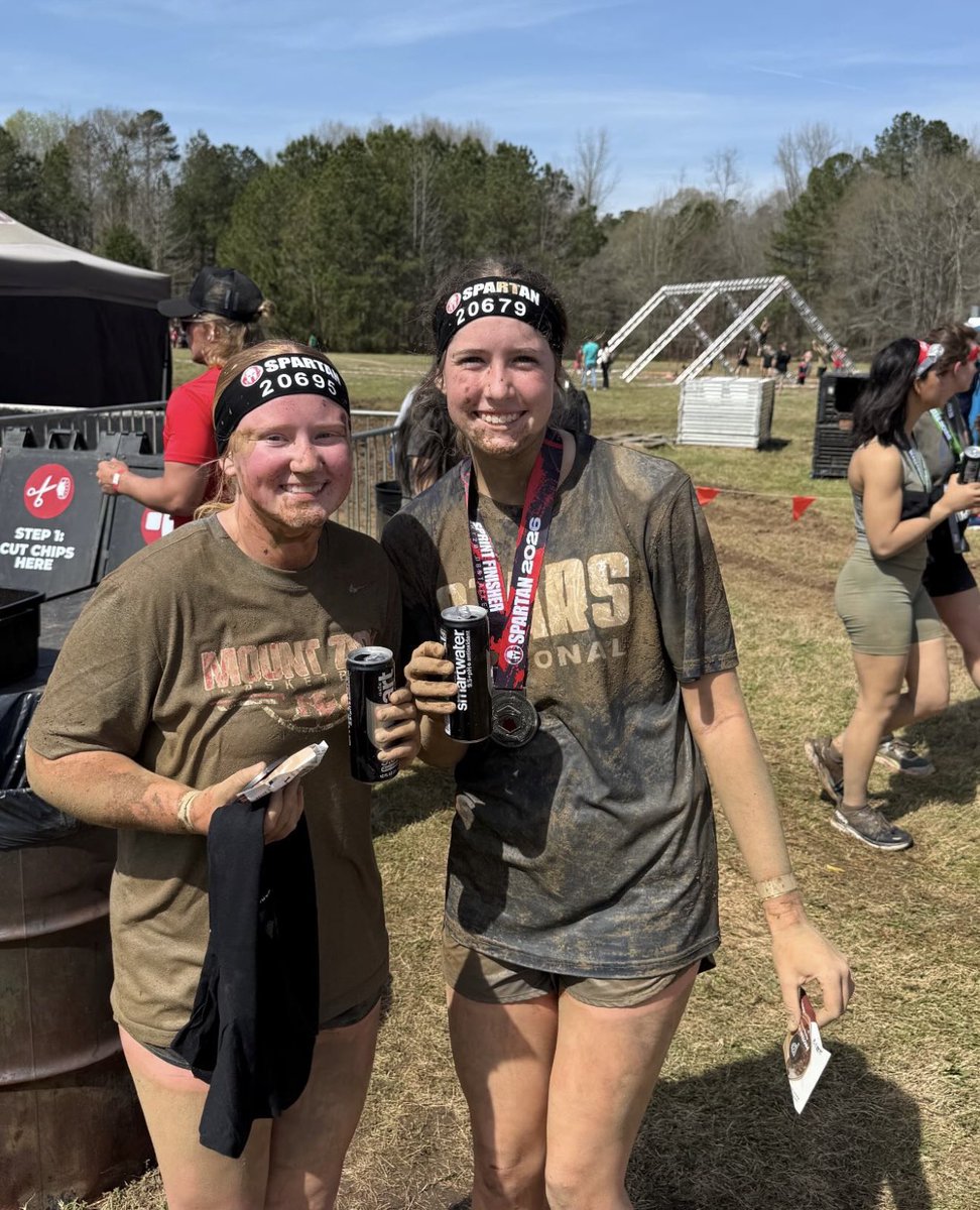 Mickey Branson 2029 tweet media