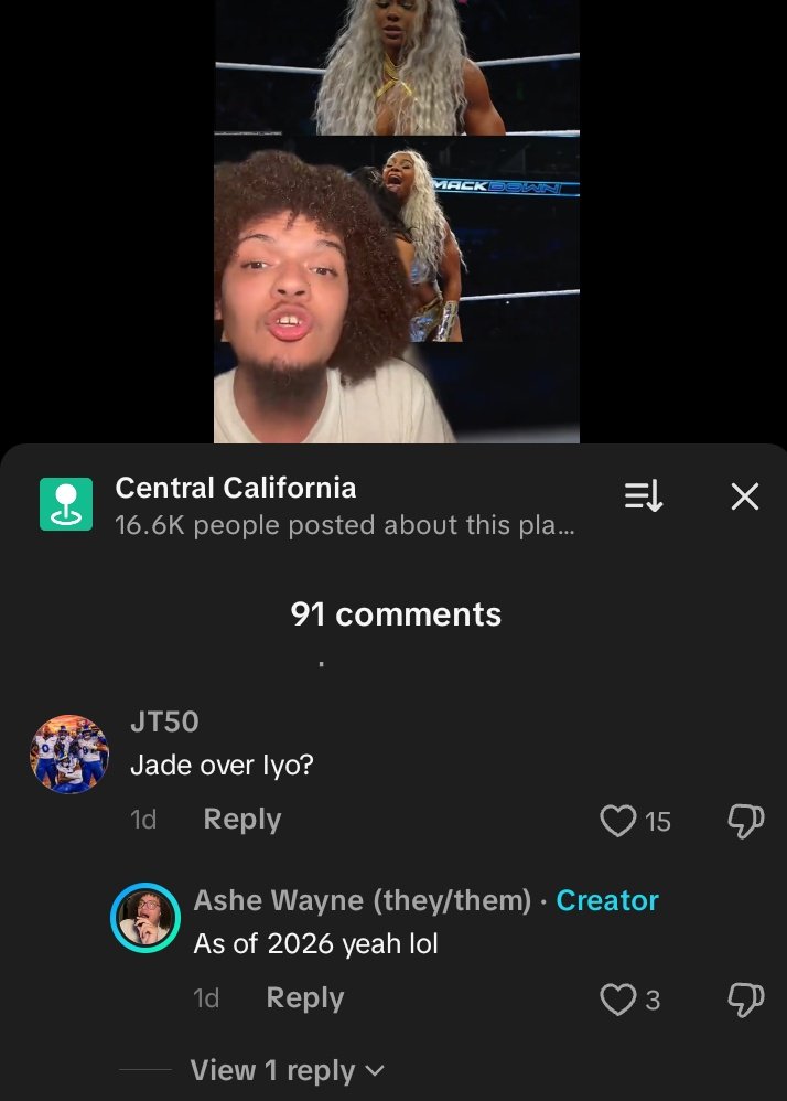 𝙸𝙵𝙴𝙾𝙻𝚄𝚆𝙰🩵🩵🩵🩵 tweet media