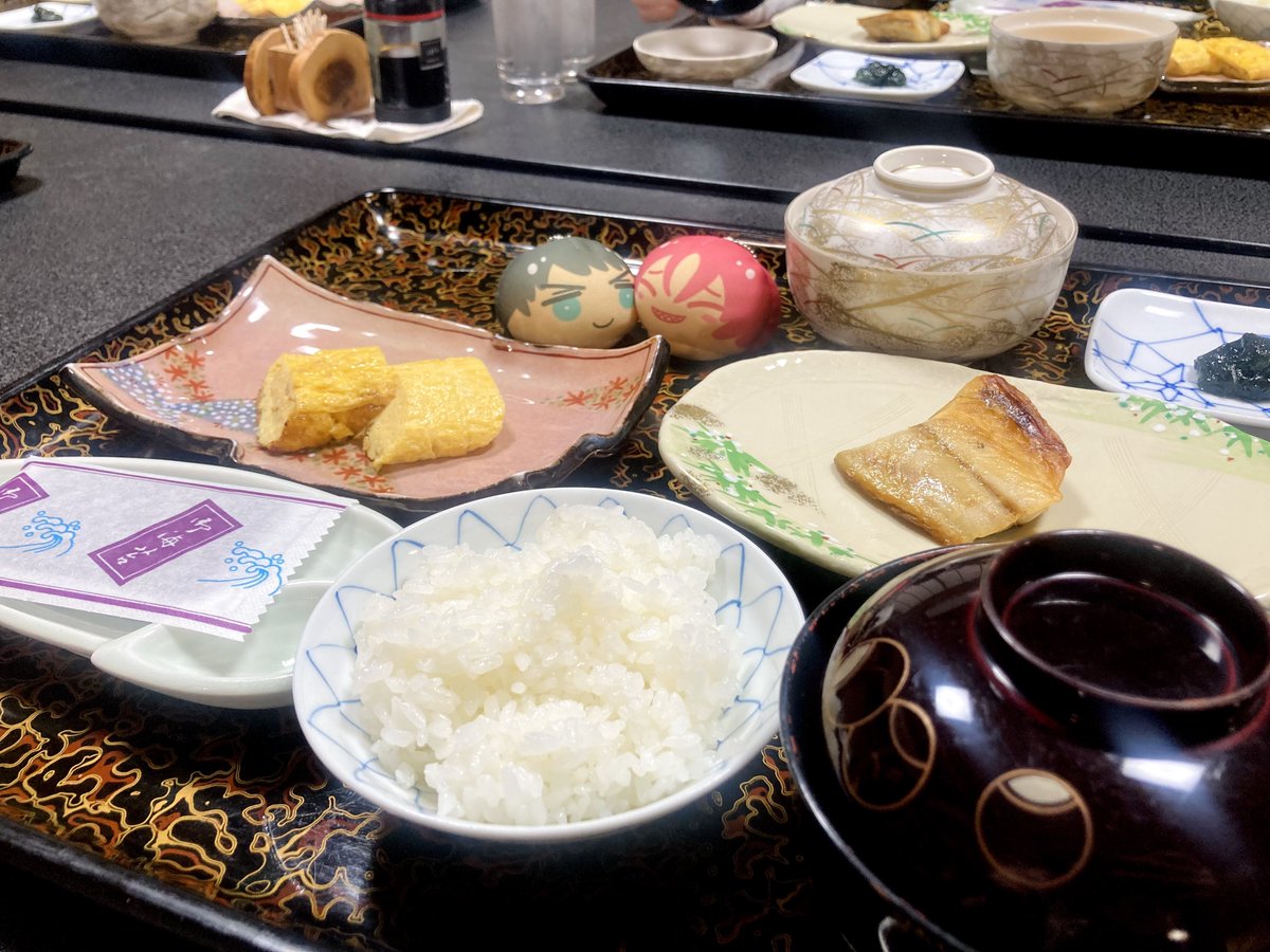 ♯📍通頒中 (@ki_2_gz) on Twitter photo 