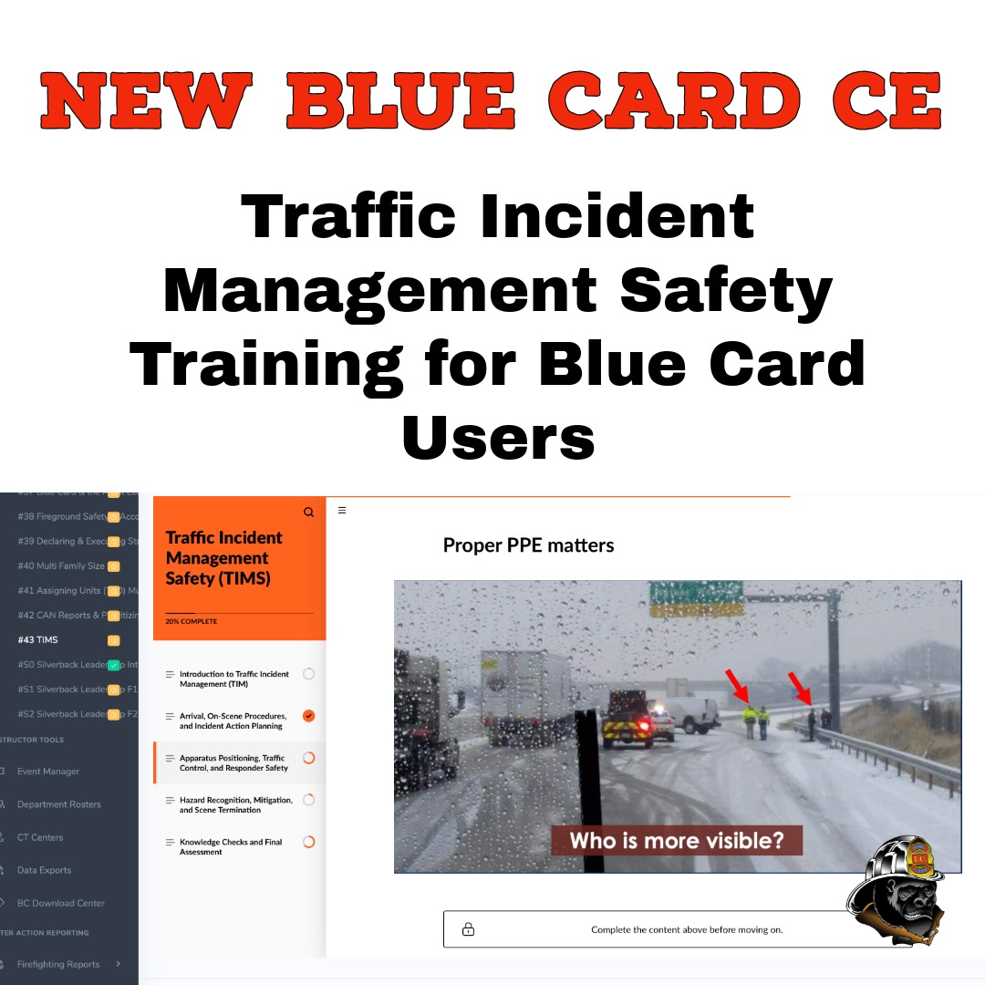 BShifter tweet media