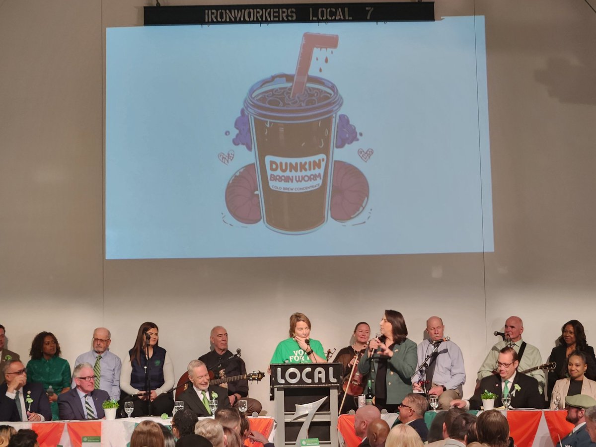 Gintautas Dumcius tweet media