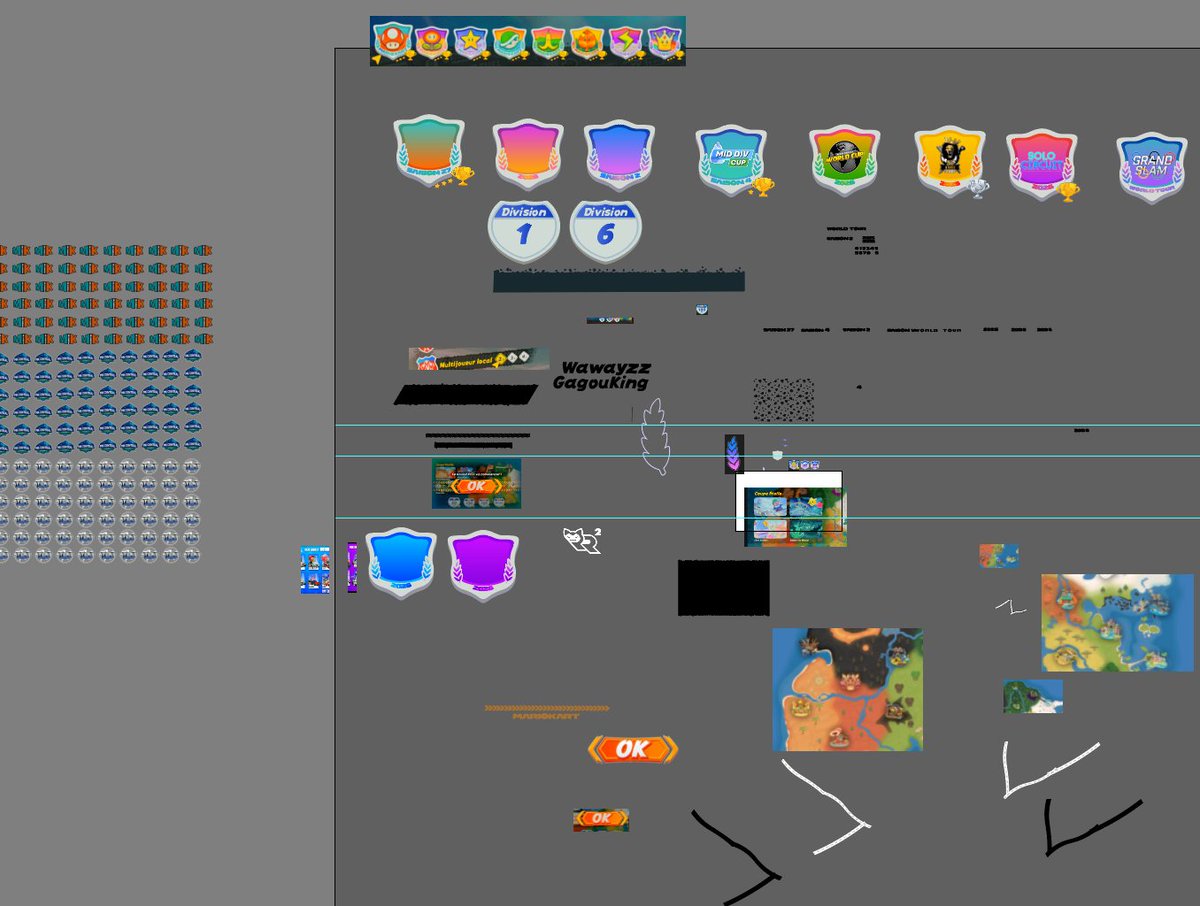 Kunder_on tweet media