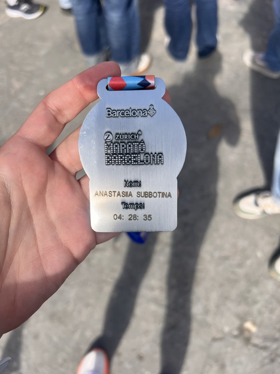 Nastya 🇺🇦 tweet media