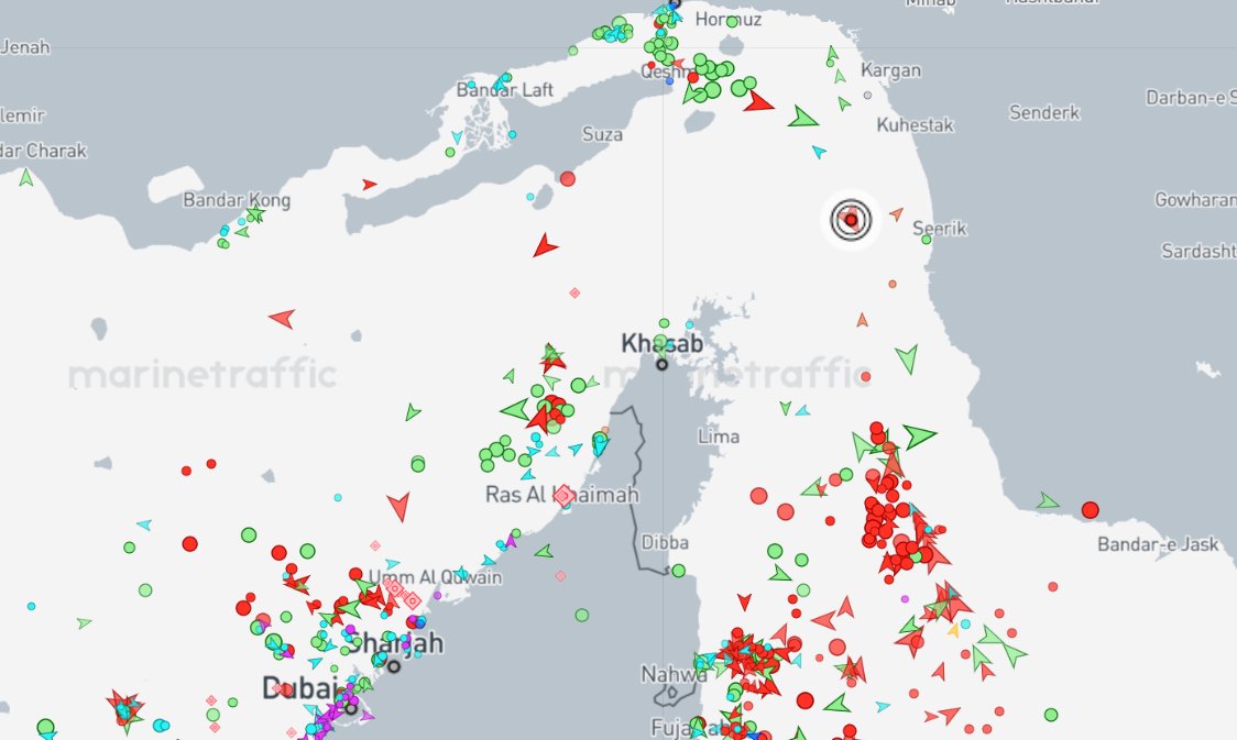 Brian Sullivan tweet media