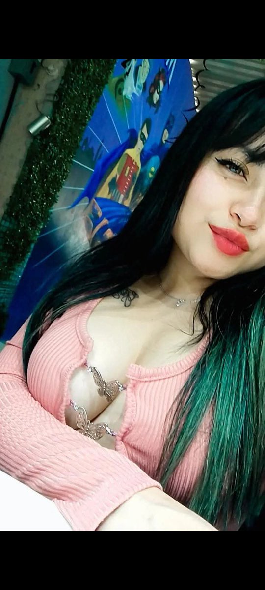 Fernanda tweet media
