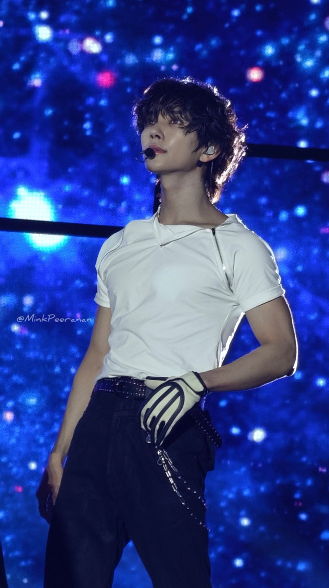 𝕡 𝕣 𝕟 ~ 🩵🆔💜🦔🐱🦊🐶 tweet media