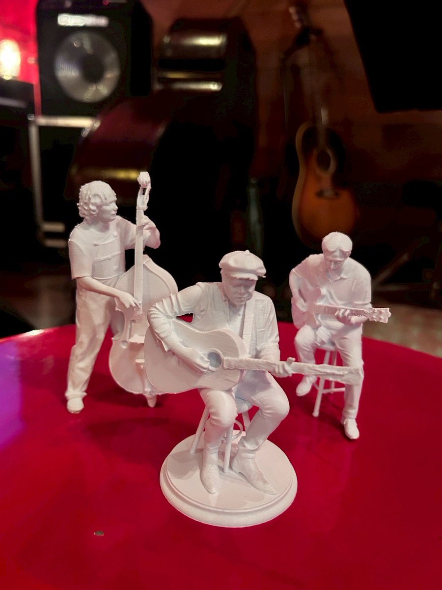 鹿島達也 tweet media