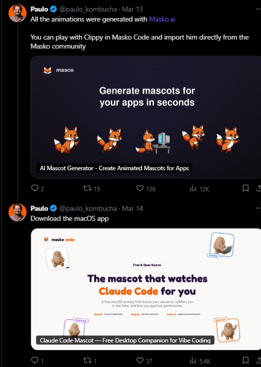 sillygirl123 tweet media