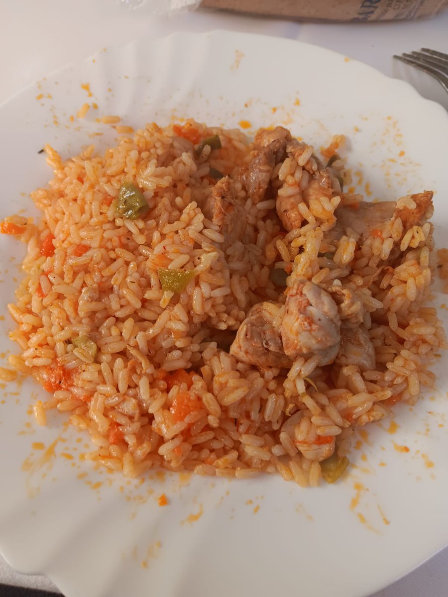 Mercedes Huertas Aguilera 💜🔻 tweet media