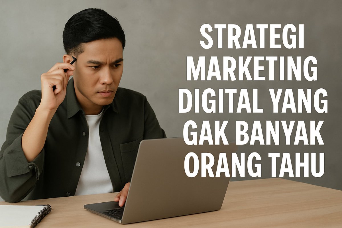 Elena. Z. tweet media