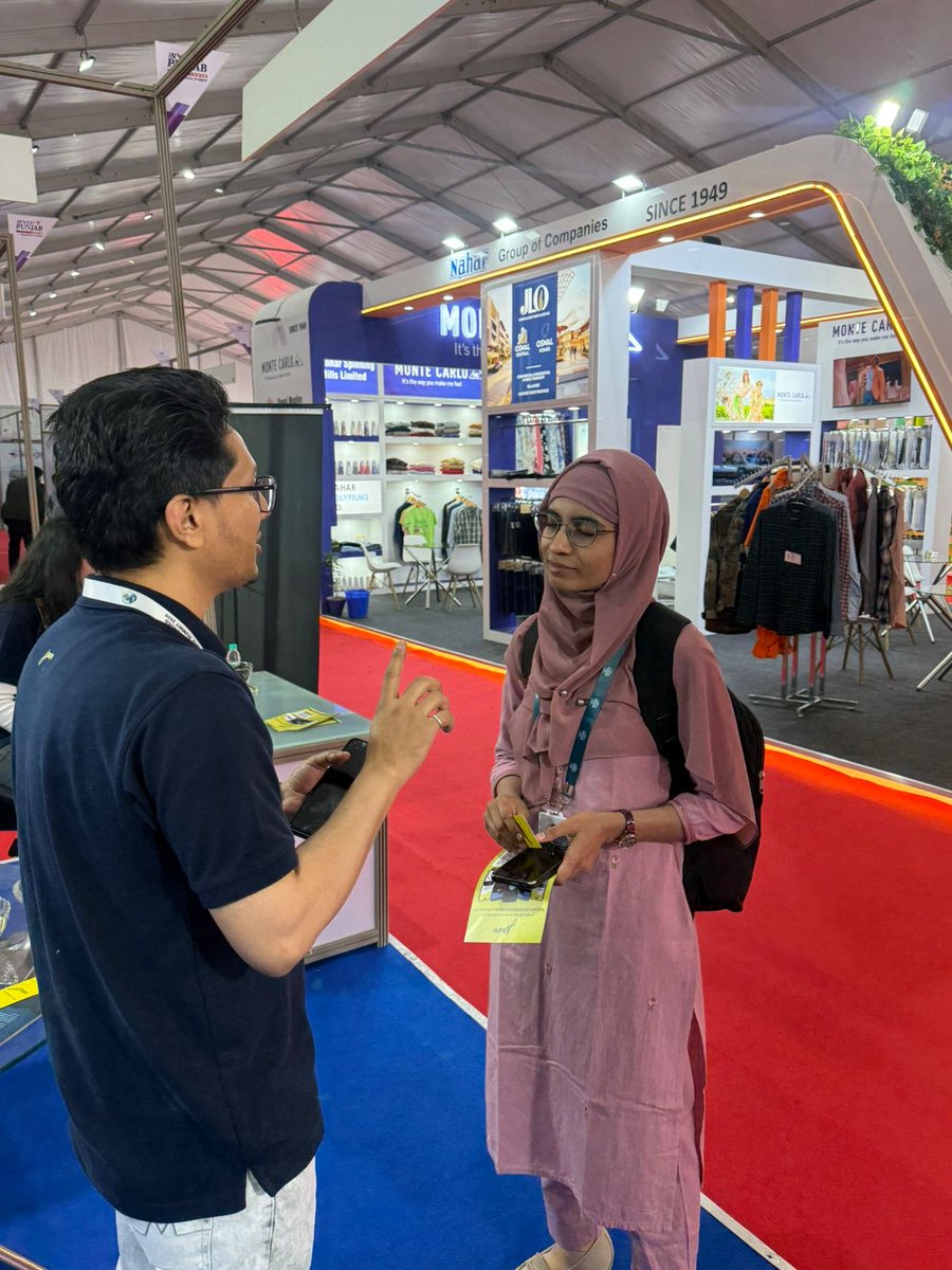 jUMPP Finance tweet media