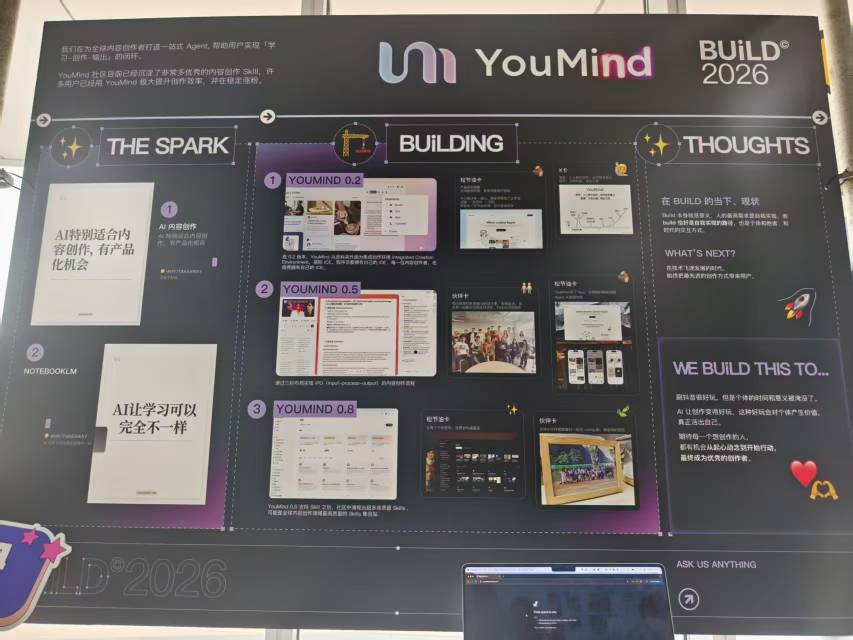 Nicolechan tweet media