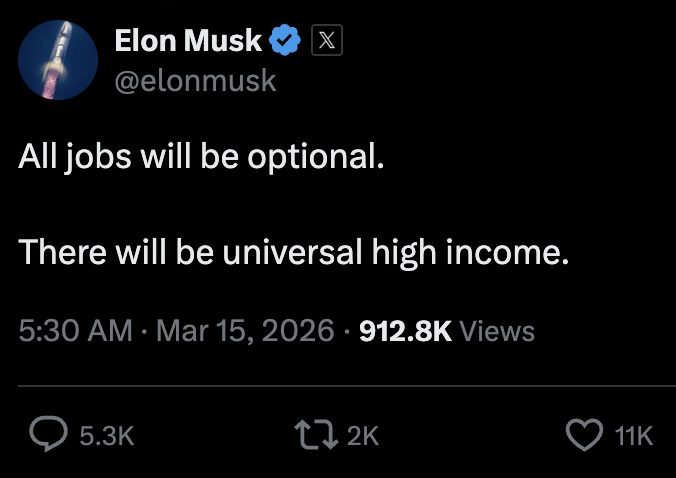 Landeur 🏴󠁧󠁢󠁥󠁮󠁧󠁿 tweet media