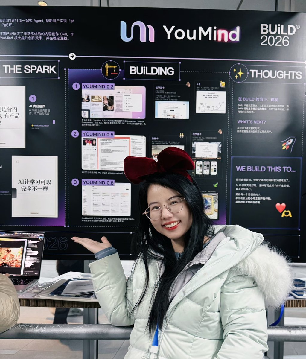 Nicolechan tweet media