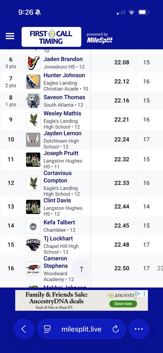 Elhstfxc tweet media