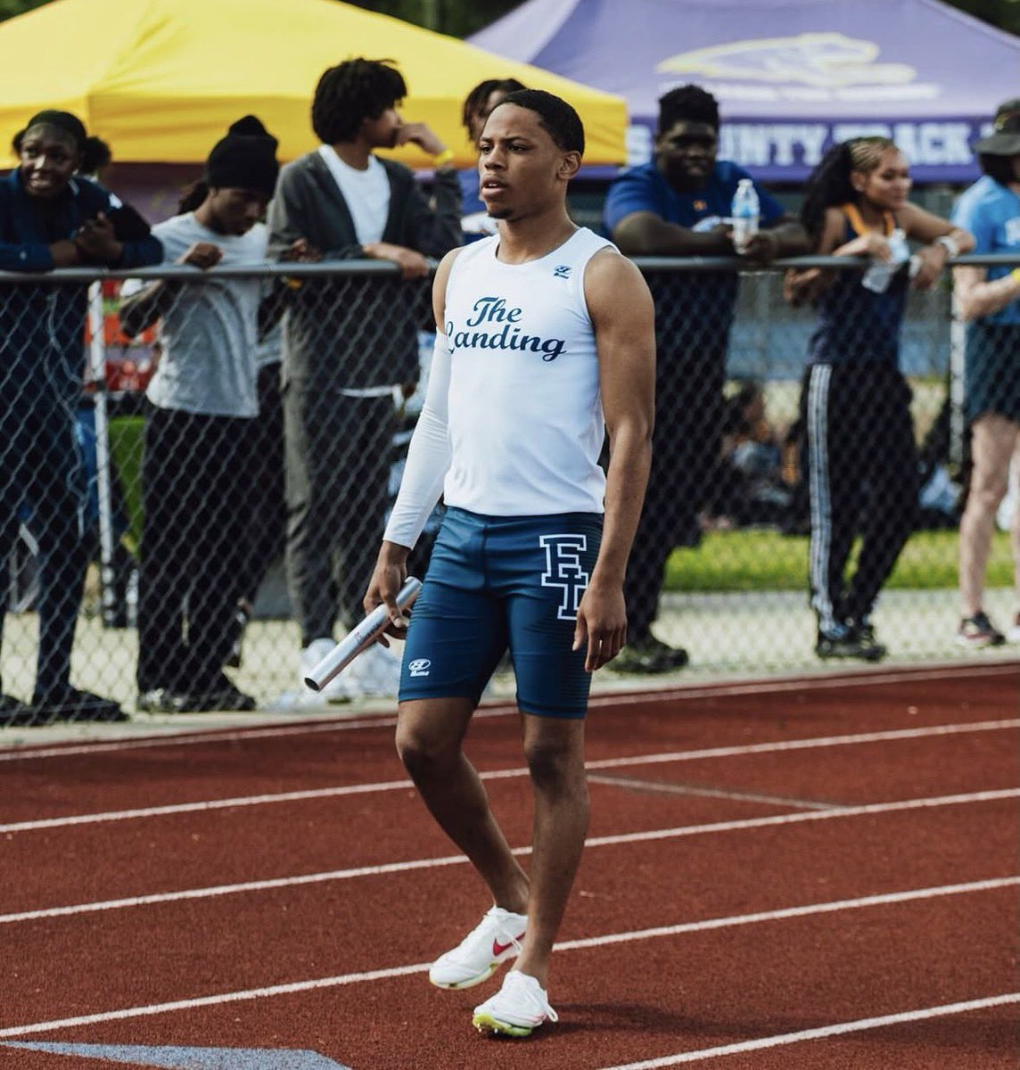 Elhstfxc tweet media