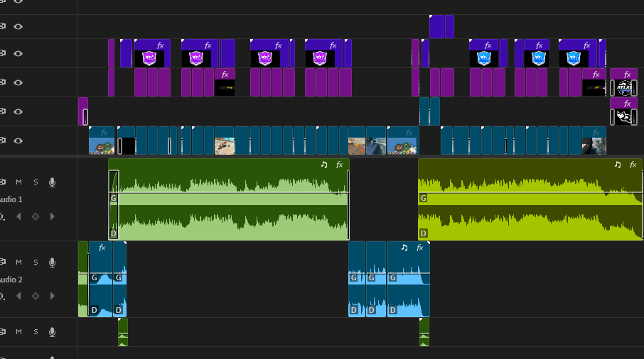 Kunder_on tweet media