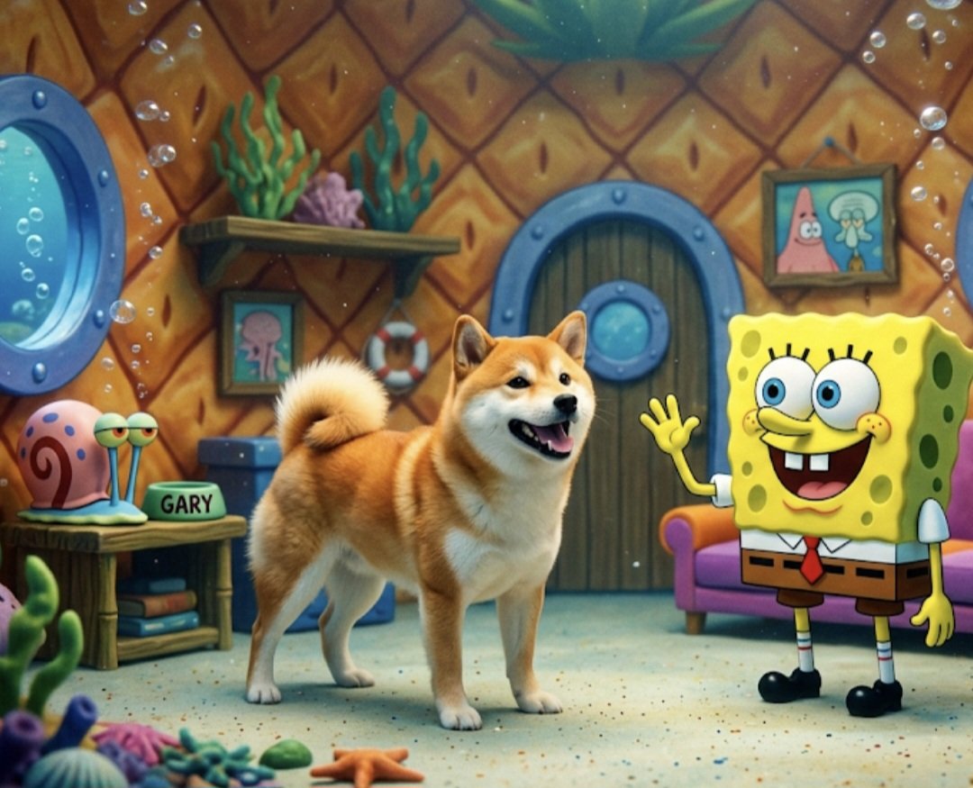 OIdManDoge2 tweet media