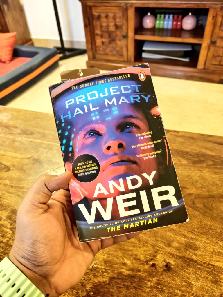 Ershad Kaleebullah tweet media