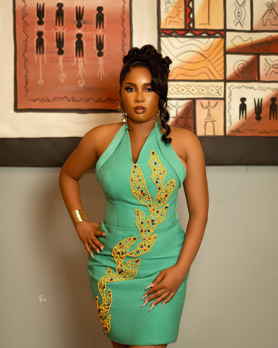 FAS | LAGOS PHOTOGRAPHER tweet media