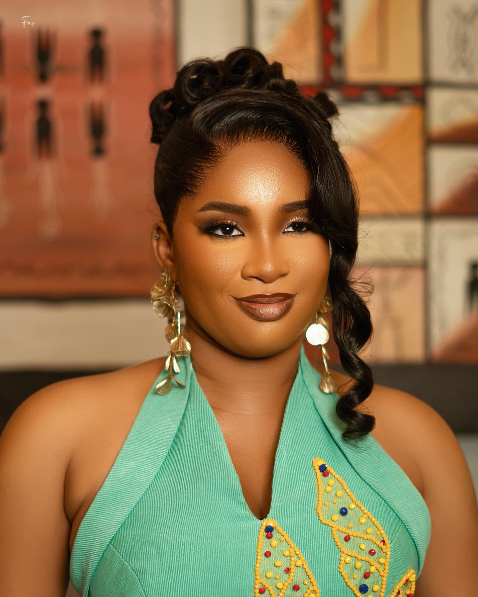 FAS | LAGOS PHOTOGRAPHER tweet media