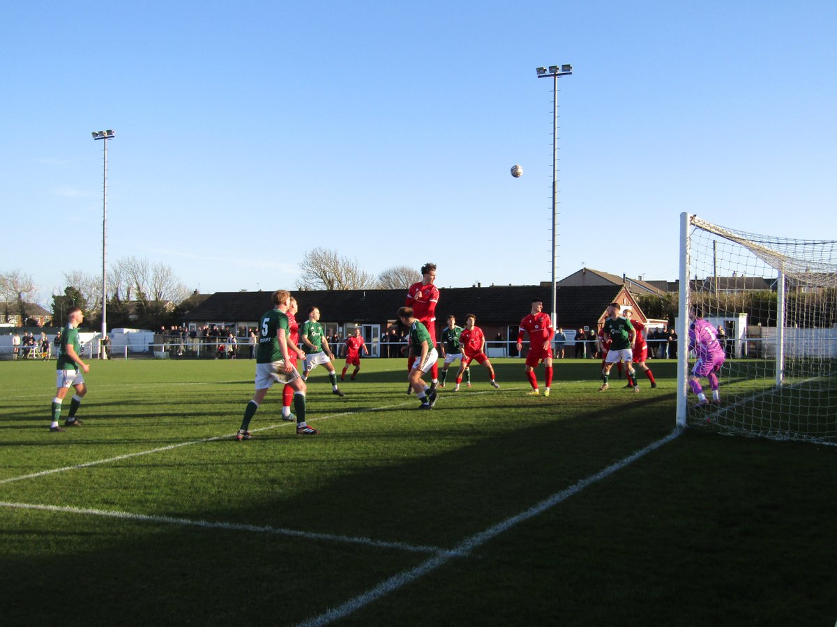 Mick Docking tweet media