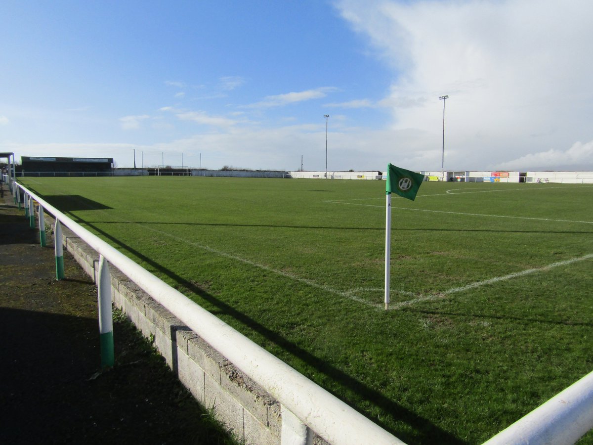 Mick Docking tweet media