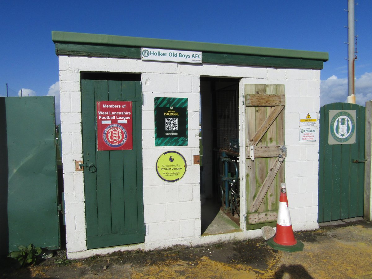 Mick Docking tweet media