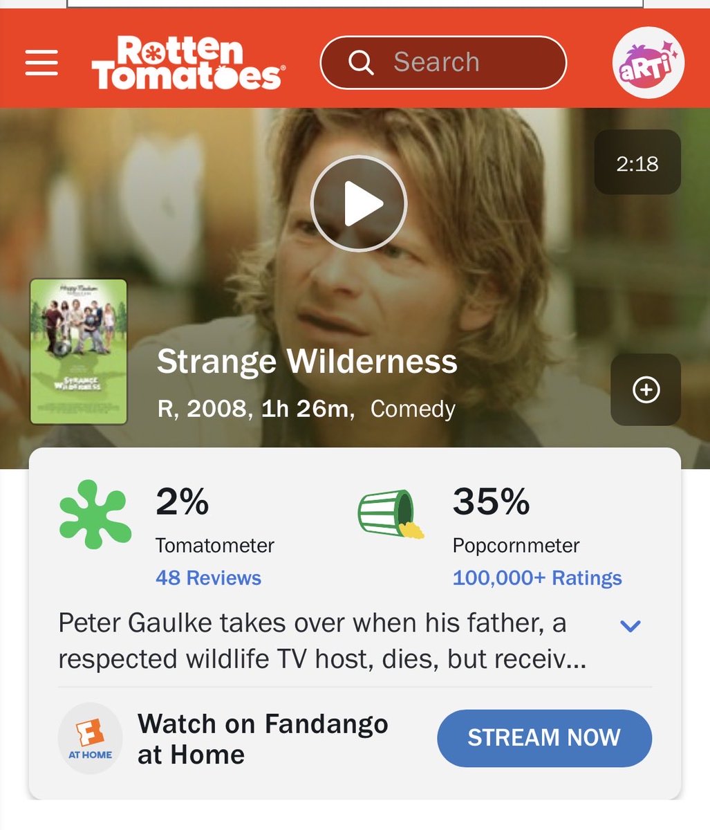 Brian Flanagan tweet media