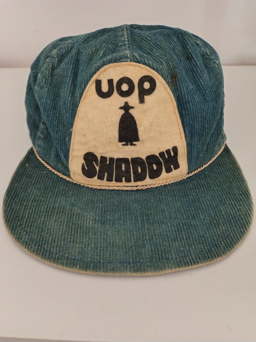 The Crystal Ball tweet media