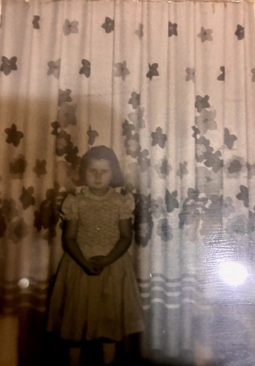 Rocio 🤍 🦖 tweet media