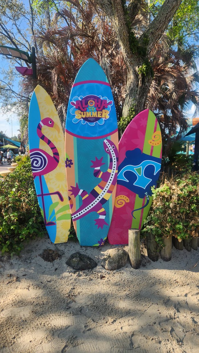 Heather Lopez ƸӜƷ tweet media