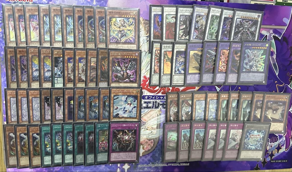 卢克次郎 tweet media