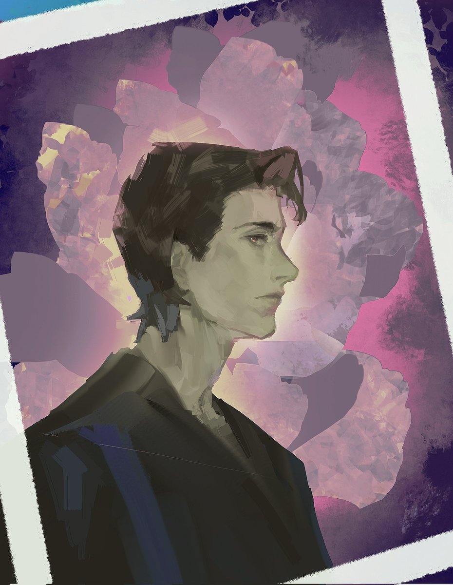 hst1781's tweet photo. Hi, I’m trying to get a VGen code to  open commissions! I need 20 retweets and 100 likes to unlock it—would really appreciate your help!！ #VGenCode https://t.co/WBJISn3R0Y