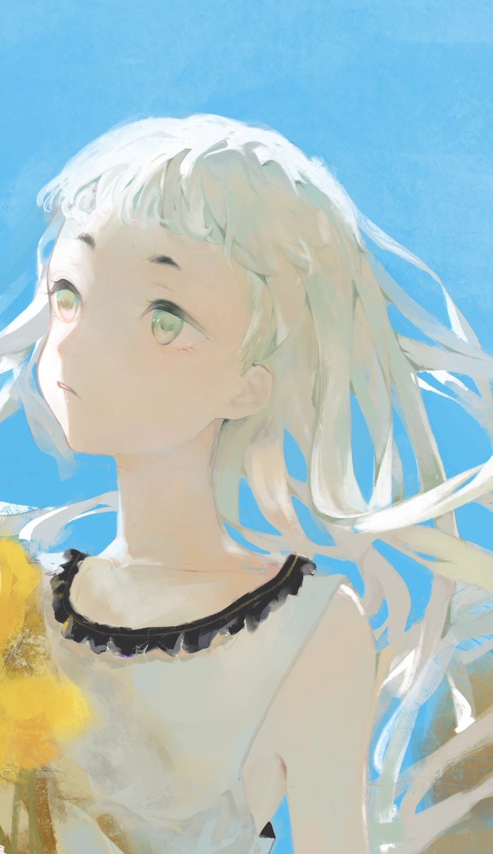 hst1781's tweet photo. Hi, I’m trying to get a VGen code to  open commissions! I need 20 retweets and 100 likes to unlock it—would really appreciate your help!！ #VGenCode https://t.co/WBJISn3R0Y